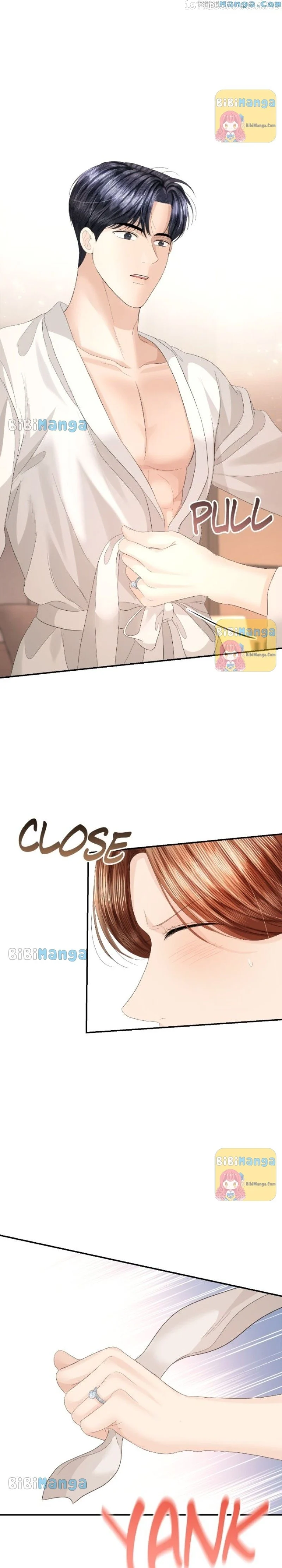 The Essence Of A Perfect Marriage Chapter 80 128 04