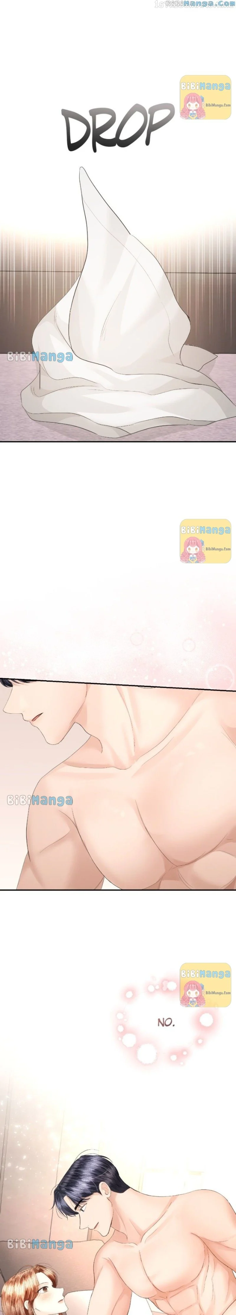 The Essence Of A Perfect Marriage Chapter 80 130 06