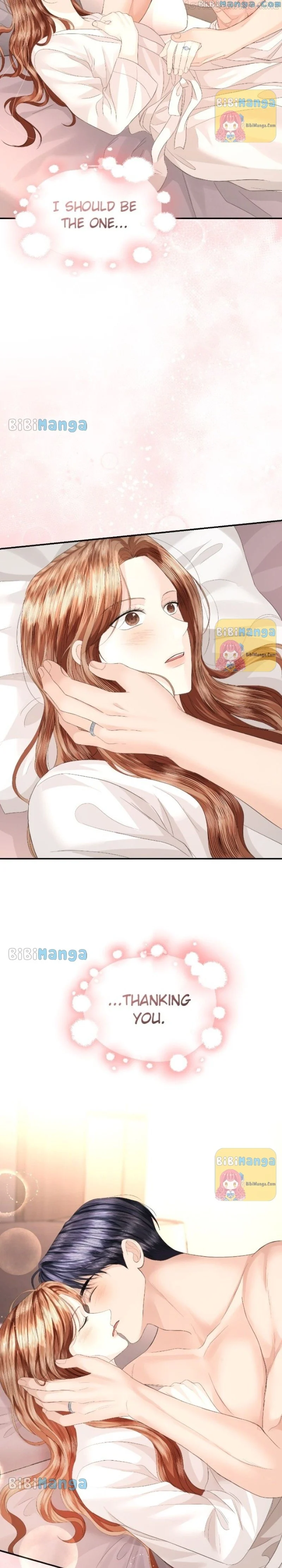 The Essence Of A Perfect Marriage Chapter 80 131 07