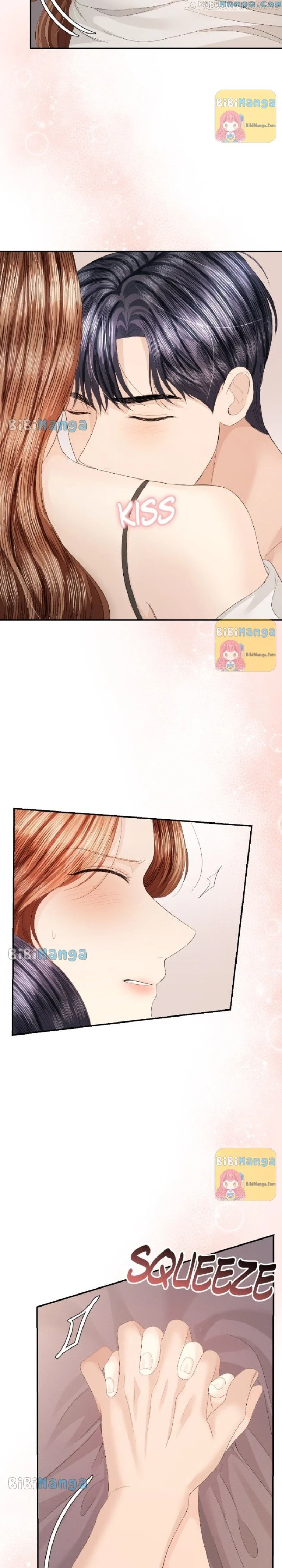 The Essence Of A Perfect Marriage Chapter 80 133 09