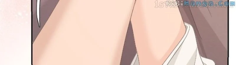 The Essence Of A Perfect Marriage Chapter 80 134 10