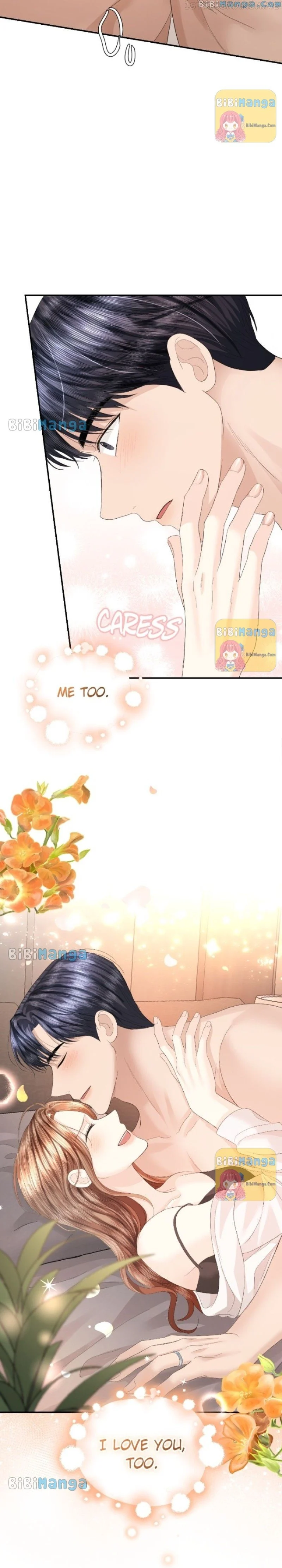 The Essence Of A Perfect Marriage Chapter 80 136 12