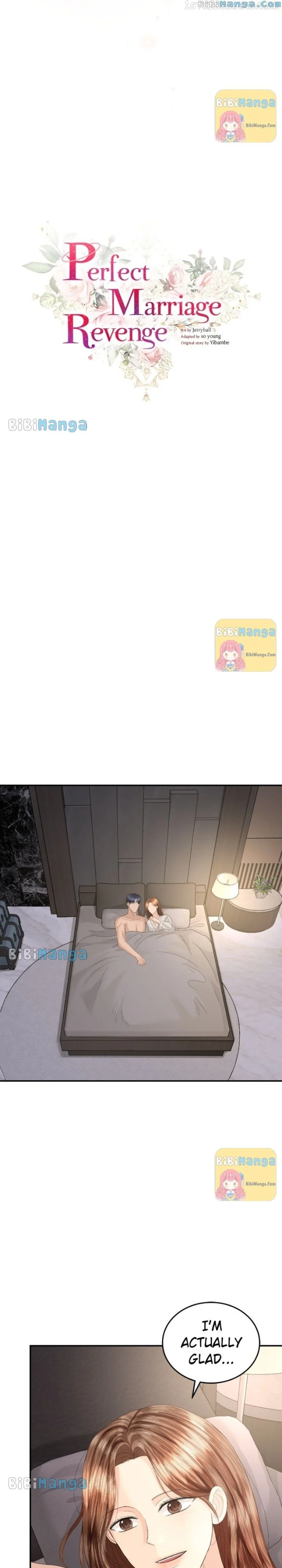 The Essence Of A Perfect Marriage Chapter 80 137 13