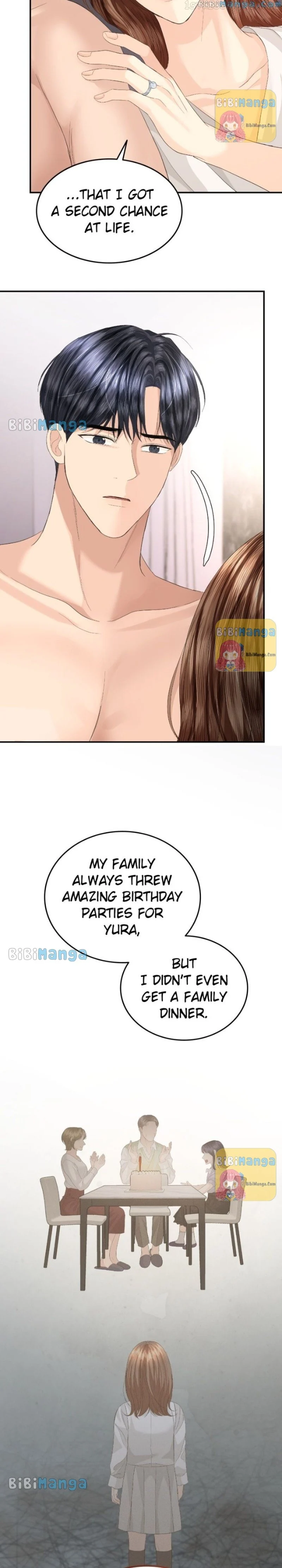The Essence Of A Perfect Marriage Chapter 80 138 14