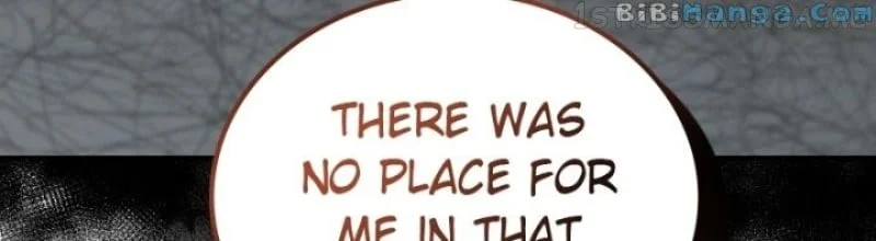 The Essence Of A Perfect Marriage Chapter 80 139 15