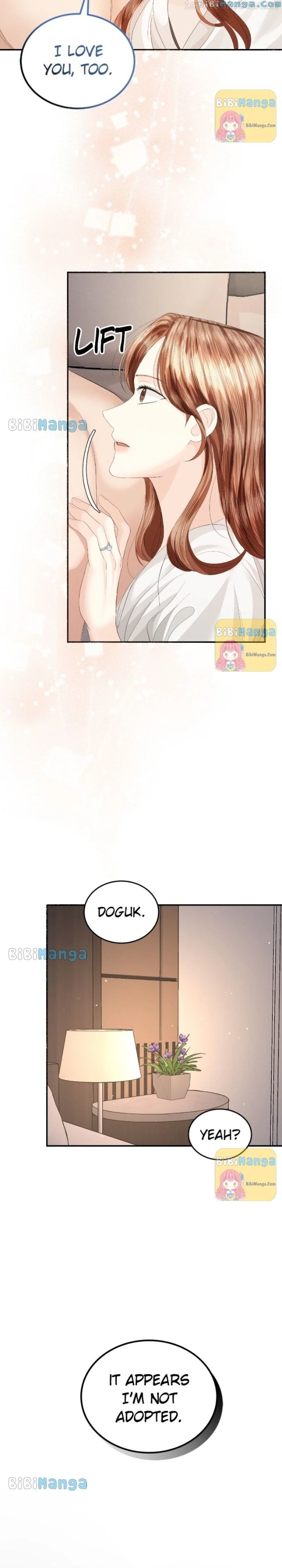 The Essence Of A Perfect Marriage Chapter 80 141 17