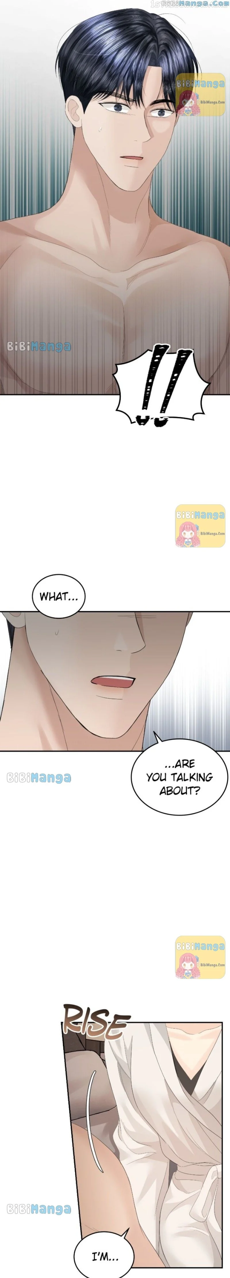 The Essence Of A Perfect Marriage Chapter 80 142 18