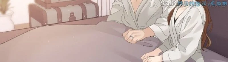 The Essence Of A Perfect Marriage Chapter 80 144 20
