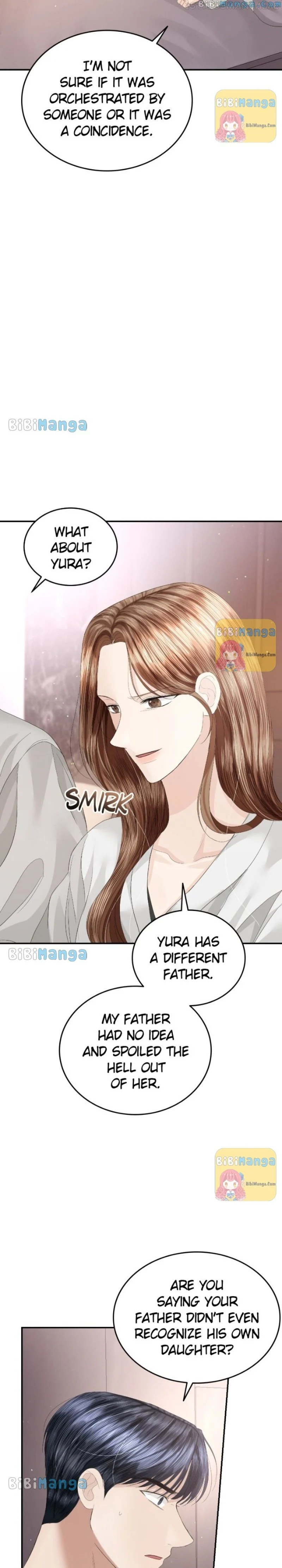 The Essence Of A Perfect Marriage Chapter 80 145 21