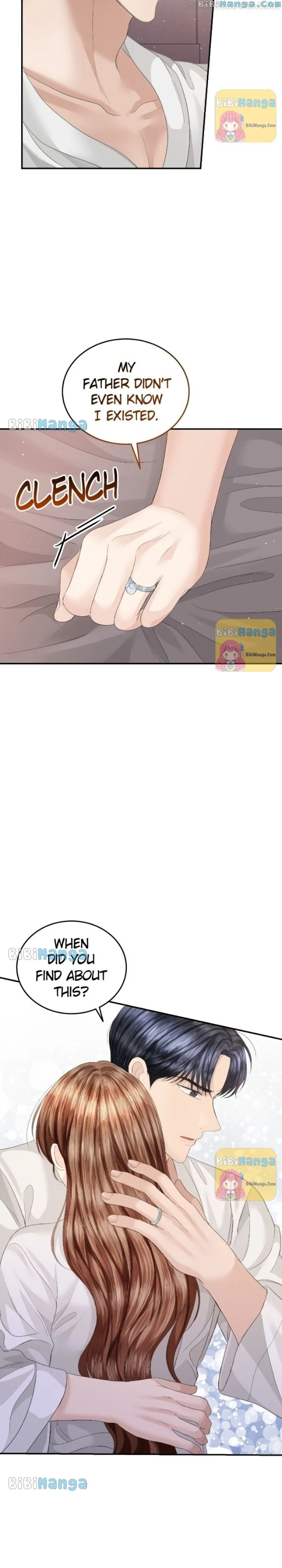 The Essence Of A Perfect Marriage Chapter 80 146 22