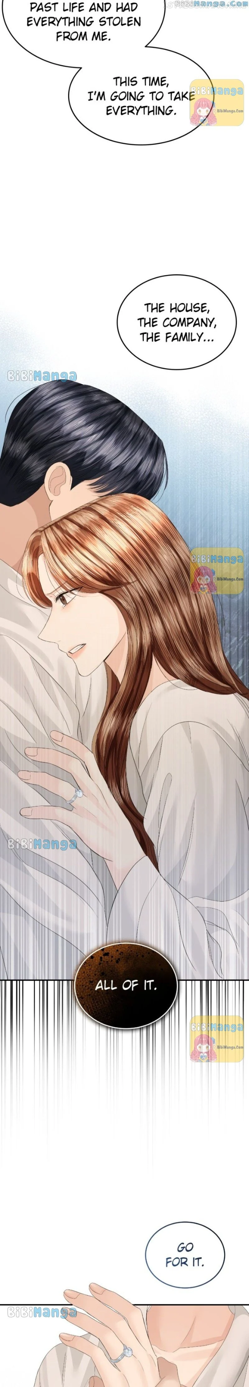 The Essence Of A Perfect Marriage Chapter 80 148 24