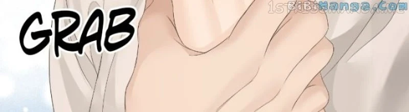 The Essence Of A Perfect Marriage Chapter 80 149 25
