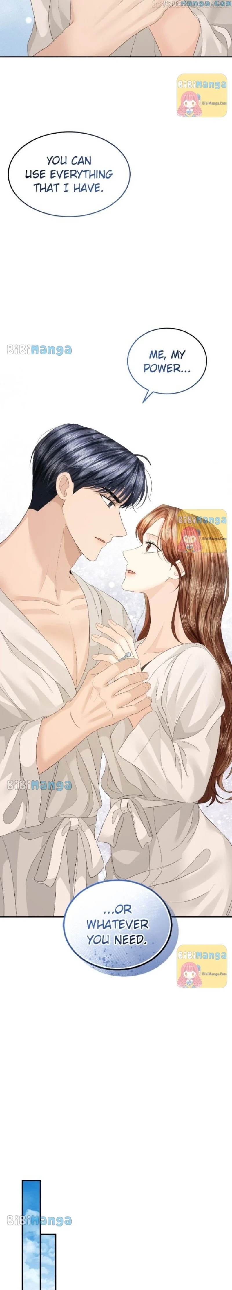 The Essence Of A Perfect Marriage Chapter 80 150 26