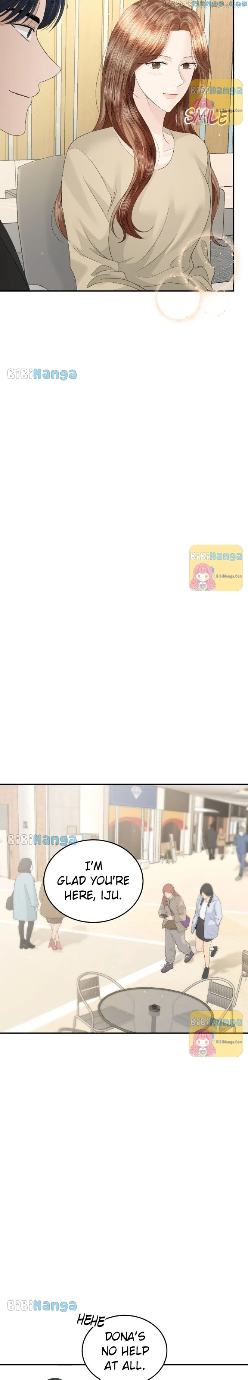 The Essence Of A Perfect Marriage Chapter 80 152 28