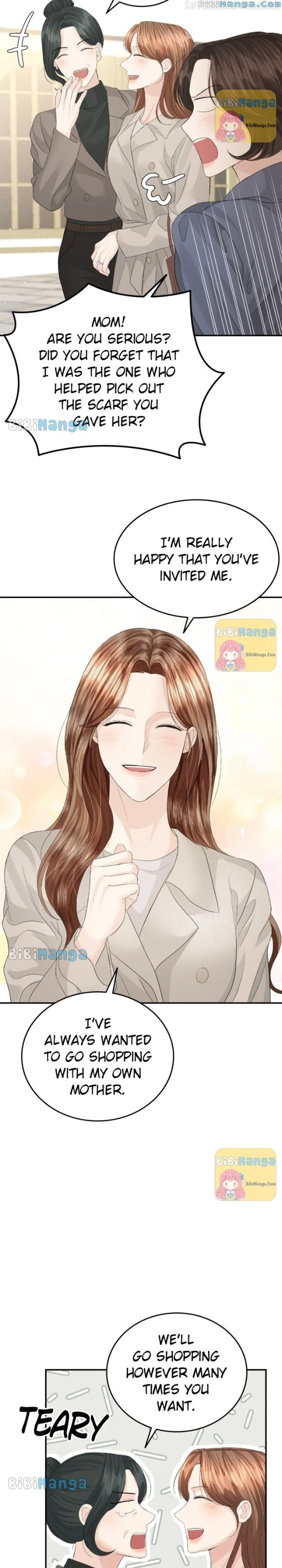 The Essence Of A Perfect Marriage Chapter 80 153 29