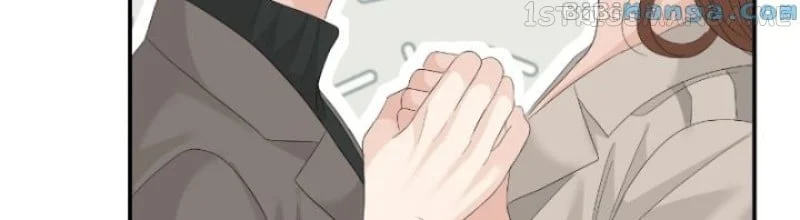 The Essence Of A Perfect Marriage Chapter 80 154 30