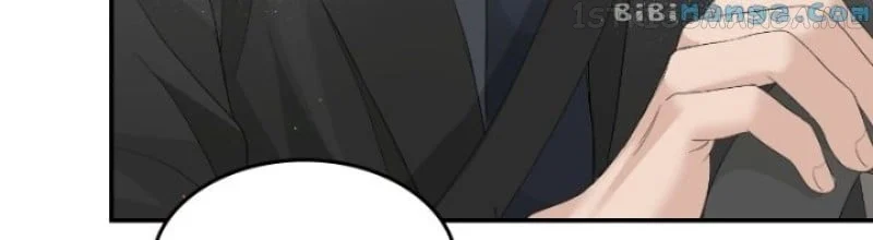 The Essence Of A Perfect Marriage Chapter 80 159 35