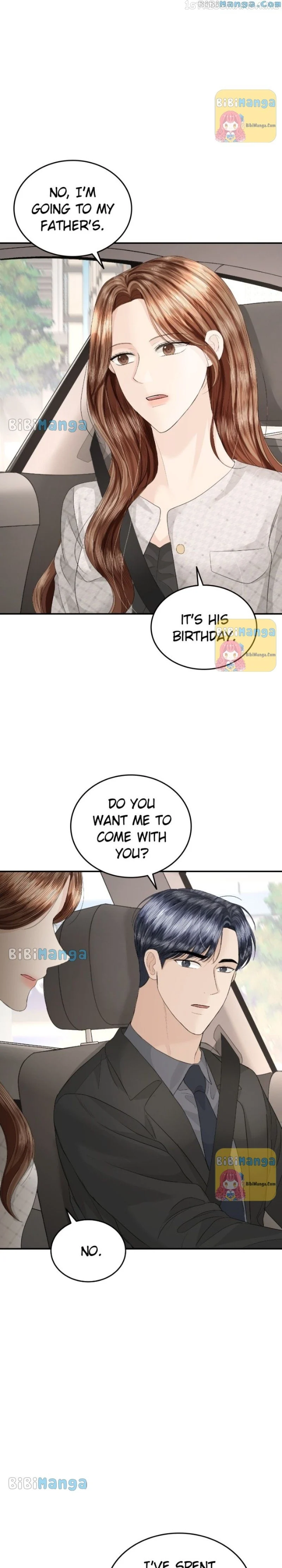 The Essence Of A Perfect Marriage Chapter 80 162 38