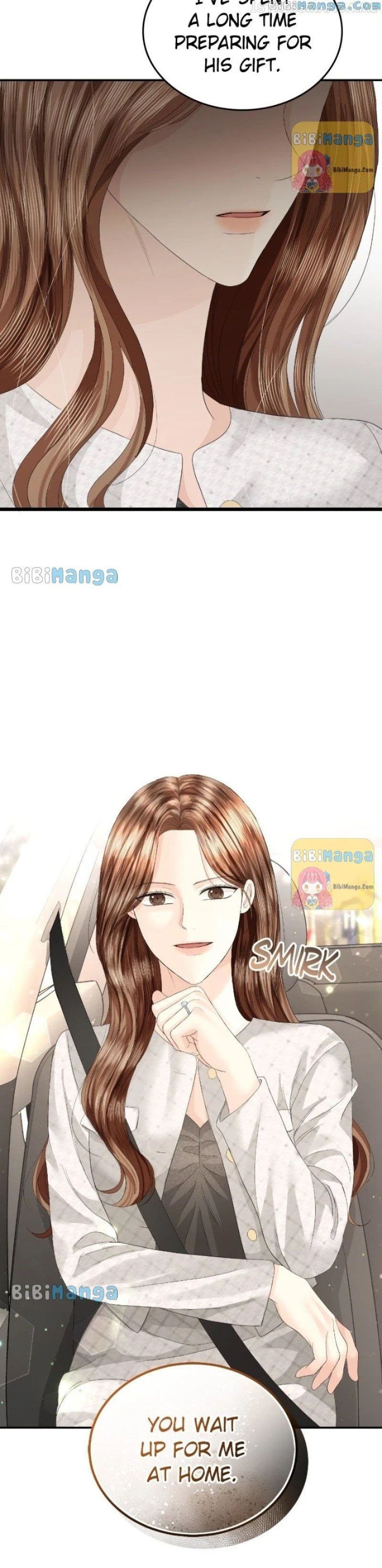 The Essence Of A Perfect Marriage Chapter 80 163 39