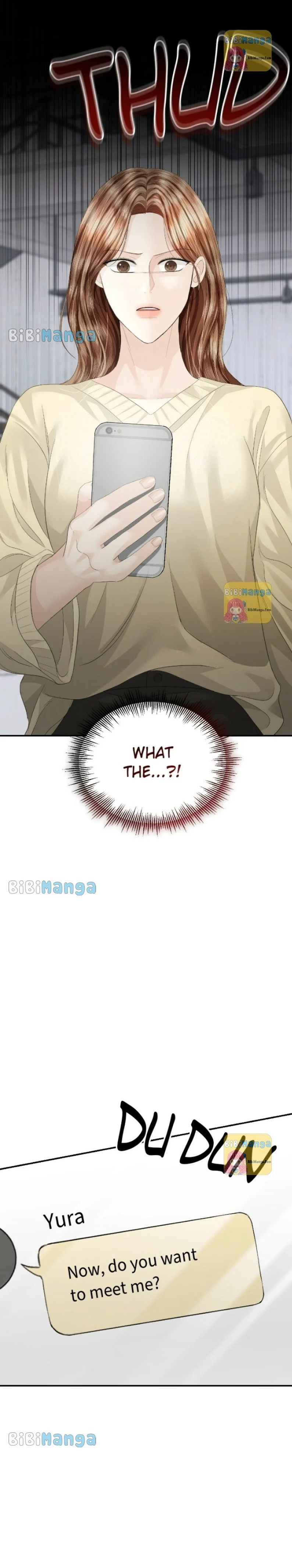 The Essence Of A Perfect Marriage Chapter 82 122 01