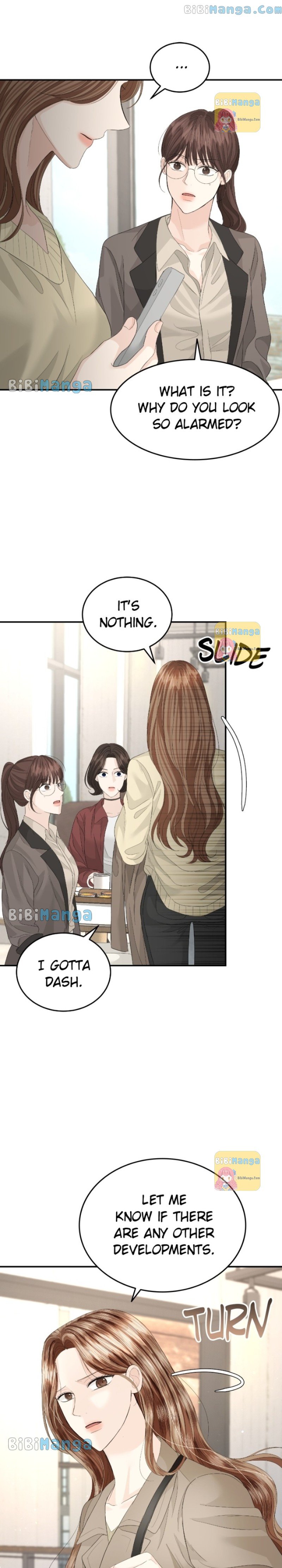The Essence Of A Perfect Marriage Chapter 82 123 02
