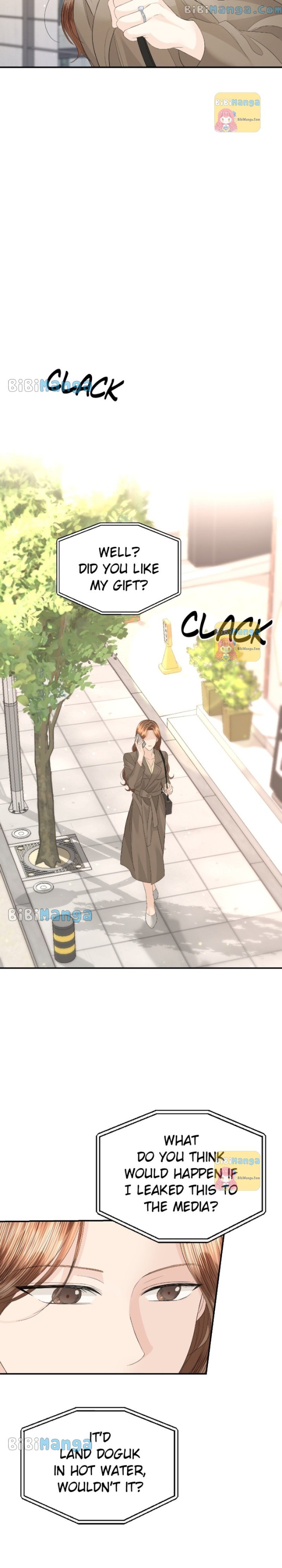 The Essence Of A Perfect Marriage Chapter 82 124 03