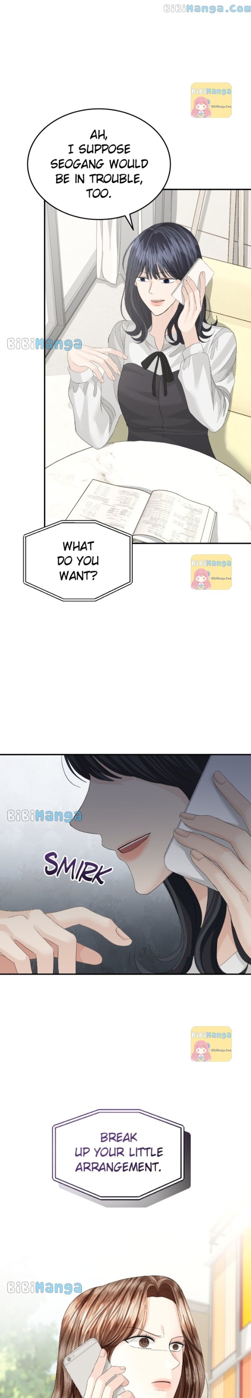 The Essence Of A Perfect Marriage Chapter 82 125 04