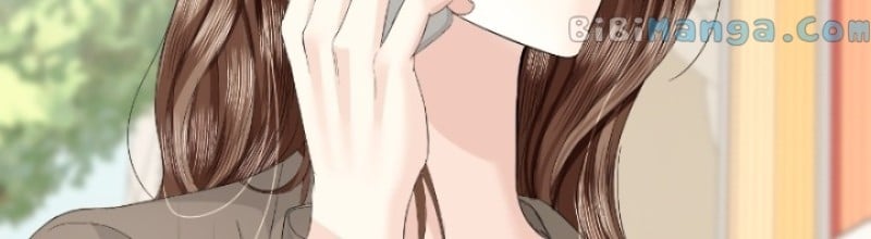 The Essence Of A Perfect Marriage Chapter 82 126 05