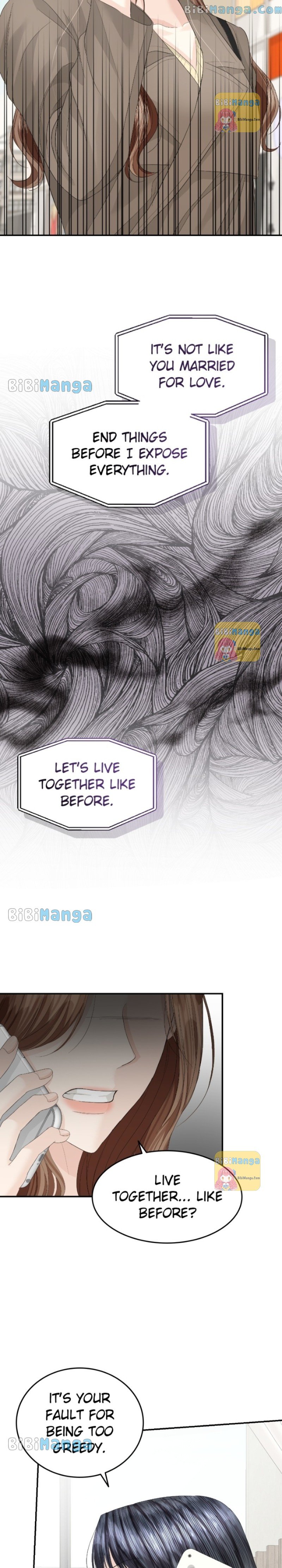 The Essence Of A Perfect Marriage Chapter 82 127 06