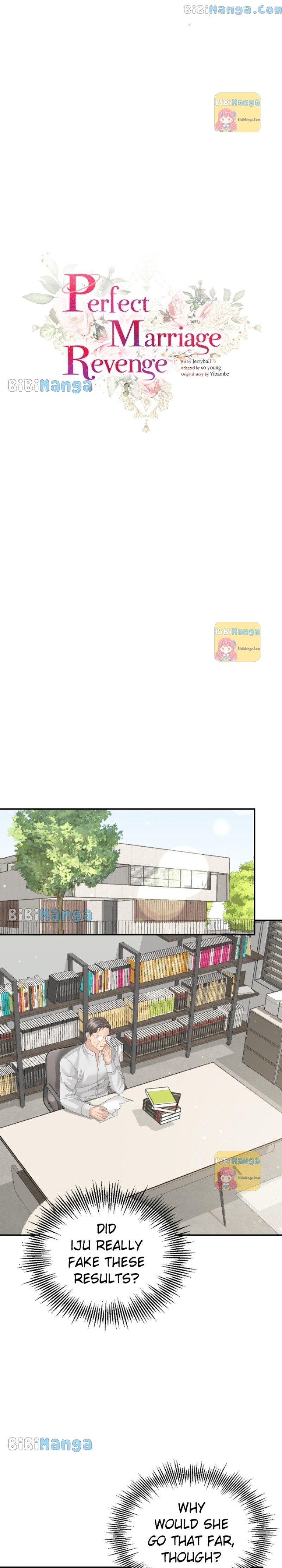 The Essence Of A Perfect Marriage Chapter 82 129 08