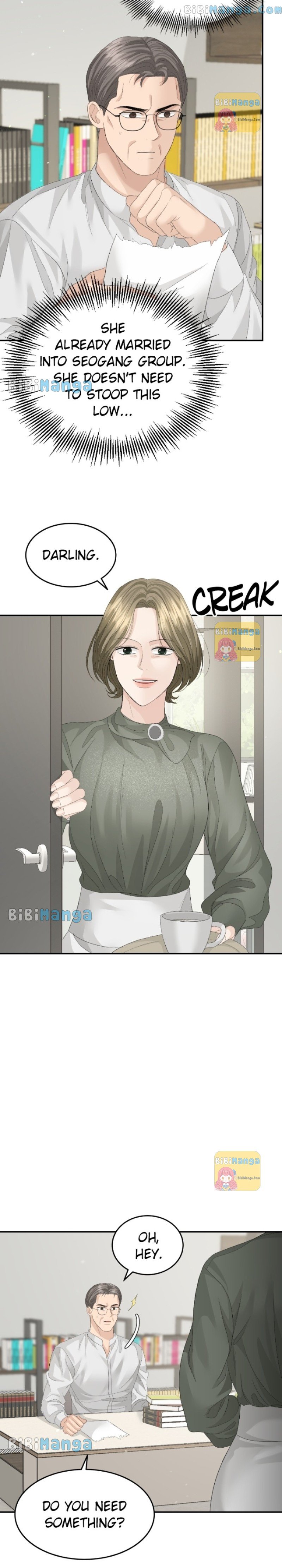 The Essence Of A Perfect Marriage Chapter 82 130 09