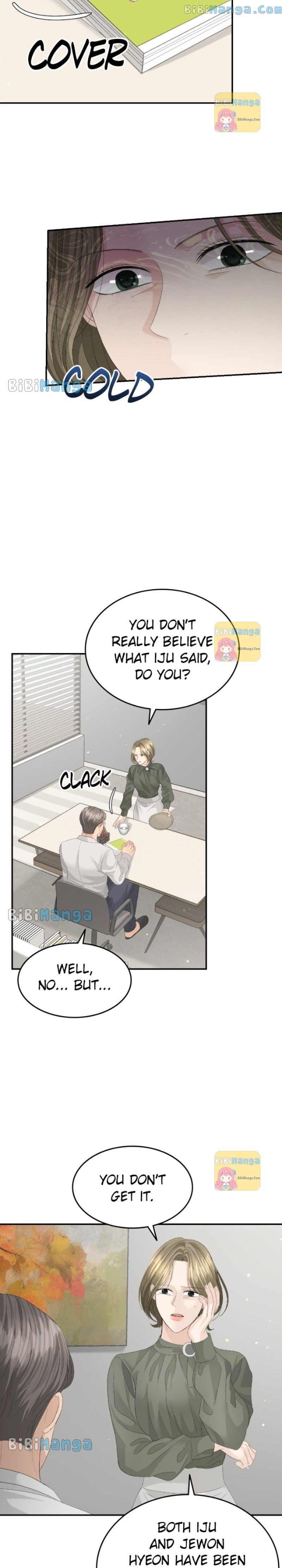 The Essence Of A Perfect Marriage Chapter 82 132 11