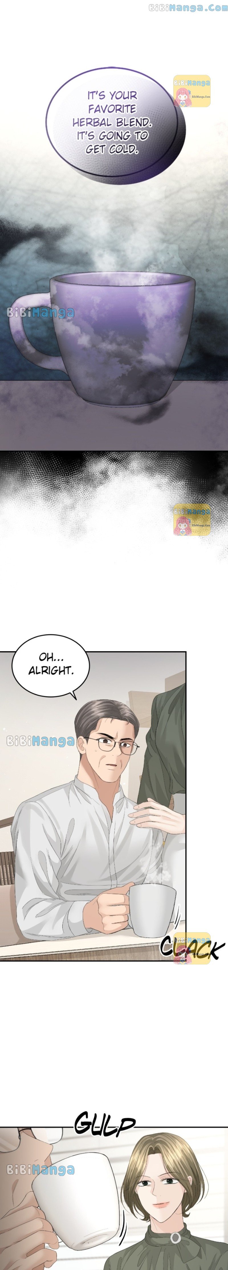The Essence Of A Perfect Marriage Chapter 82 135 14