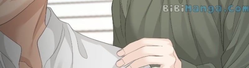 The Essence Of A Perfect Marriage Chapter 82 136 15
