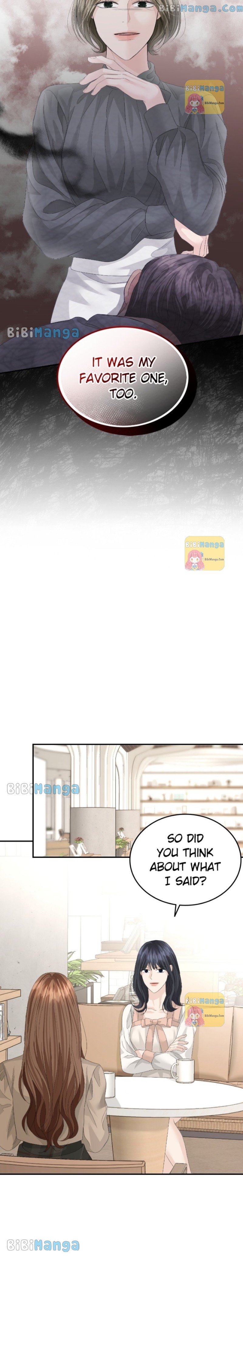 The Essence Of A Perfect Marriage Chapter 82 140 19