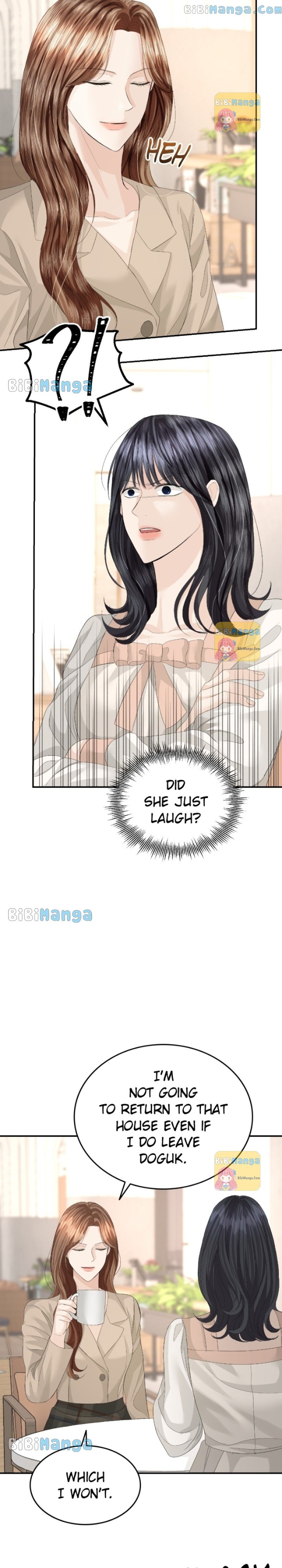 The Essence Of A Perfect Marriage Chapter 82 142 21