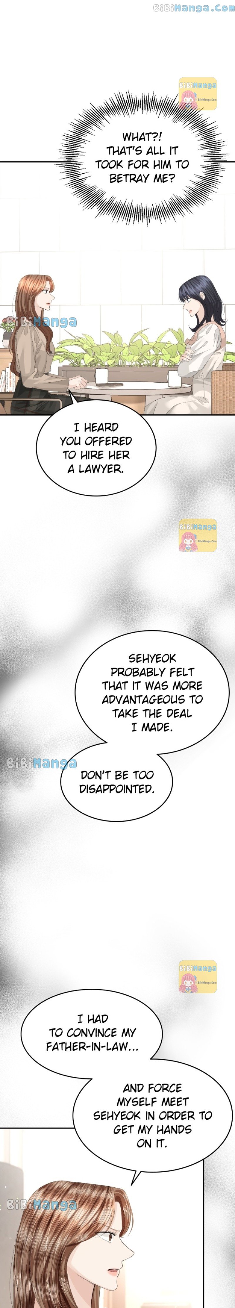The Essence Of A Perfect Marriage Chapter 82 145 24