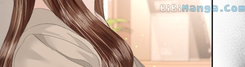 The Essence Of A Perfect Marriage Chapter 82 146 25