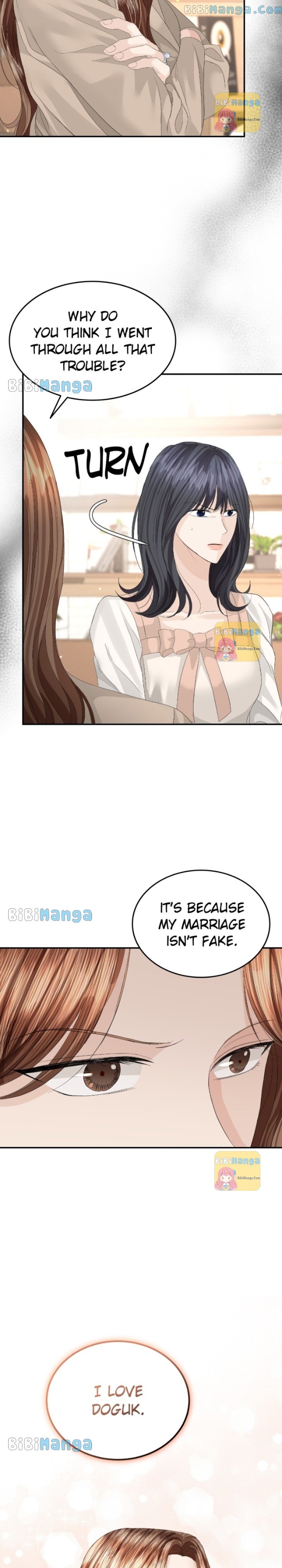 The Essence Of A Perfect Marriage Chapter 82 147 26