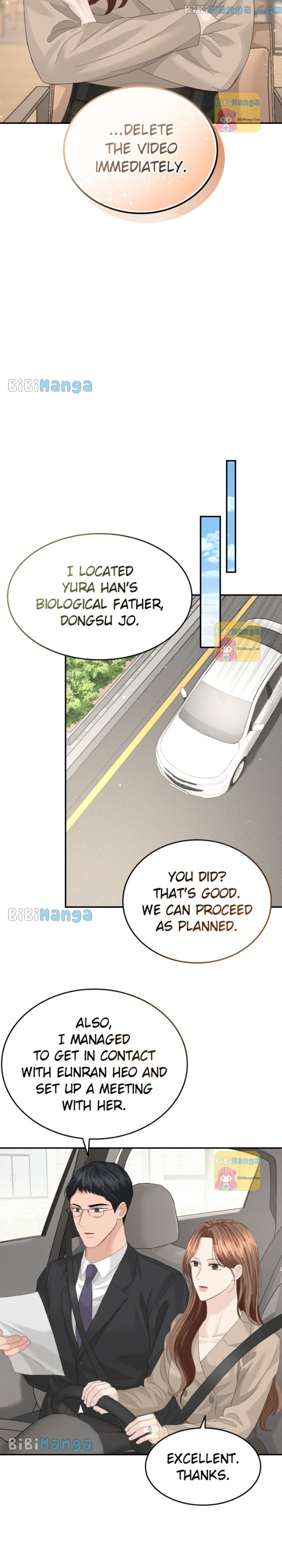 The Essence Of A Perfect Marriage Chapter 82 150 29