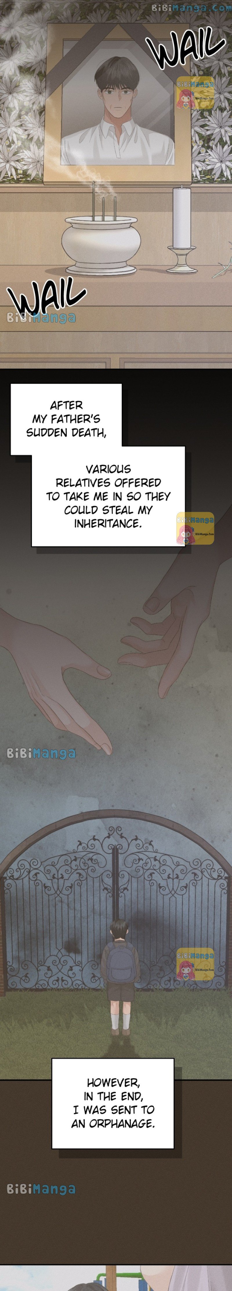 The Essence Of A Perfect Marriage Chapter 82 151 30