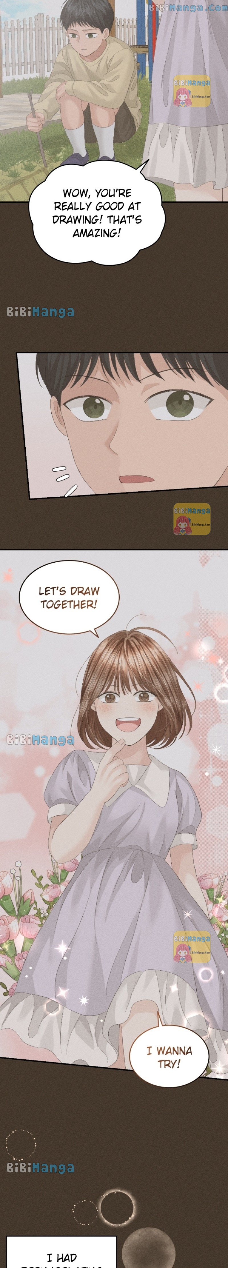 The Essence Of A Perfect Marriage Chapter 82 152 31