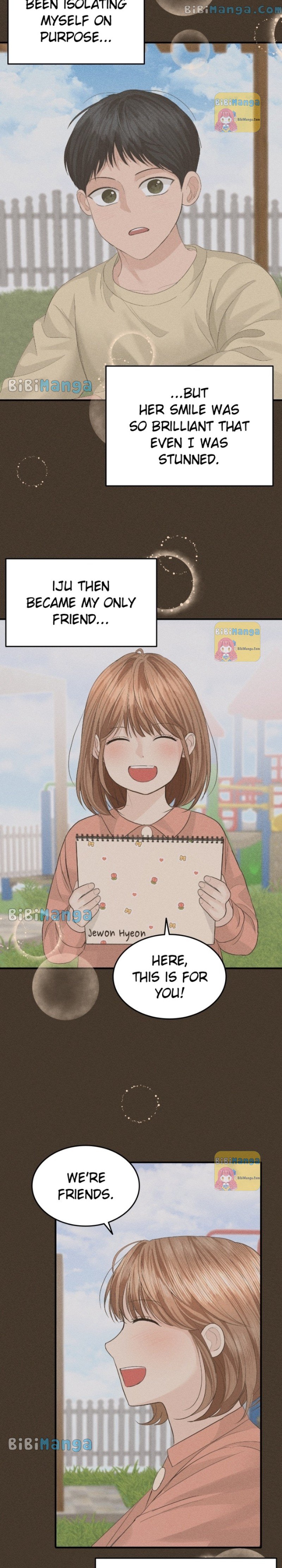 The Essence Of A Perfect Marriage Chapter 82 153 32