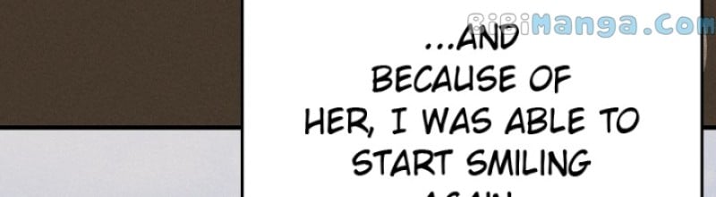 The Essence Of A Perfect Marriage Chapter 82 154 33