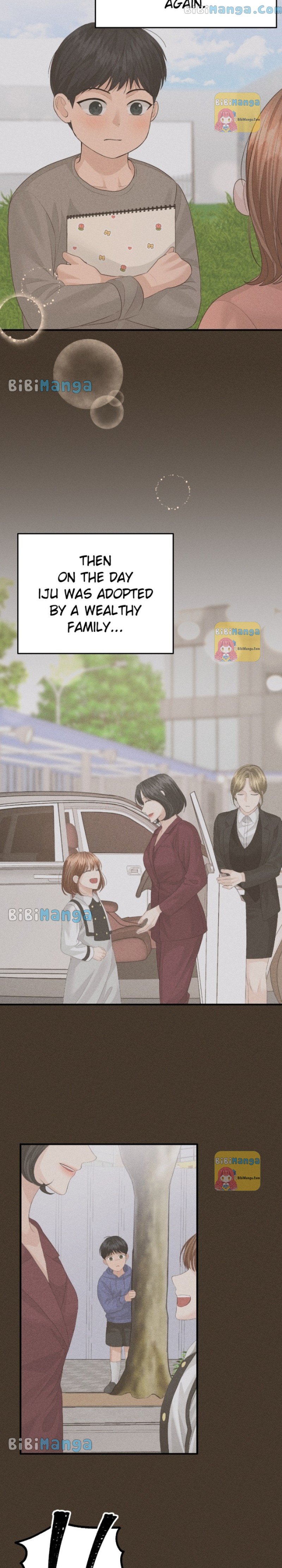 The Essence Of A Perfect Marriage Chapter 82 155 34