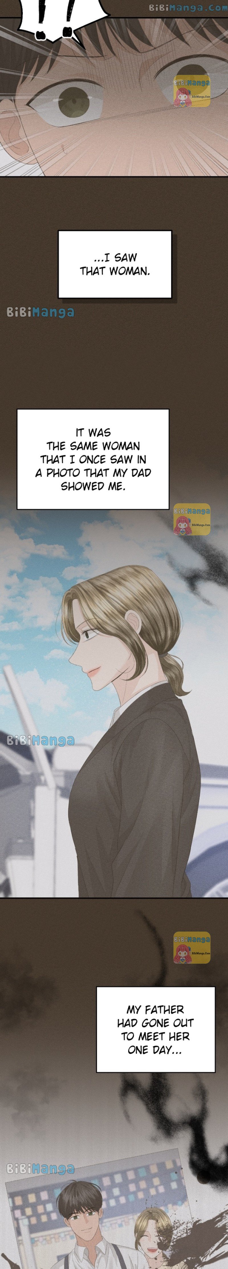 The Essence Of A Perfect Marriage Chapter 82 156 35