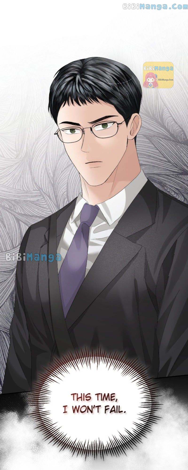 The Essence Of A Perfect Marriage Chapter 82 159 38