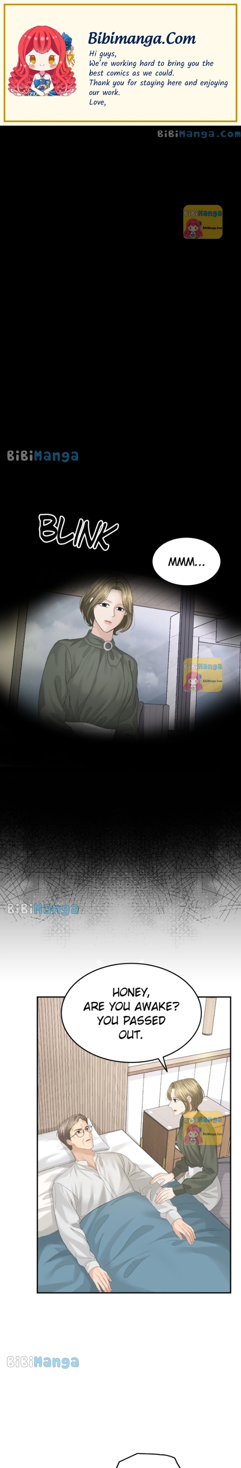 The Essence Of A Perfect Marriage Chapter 83 119 0