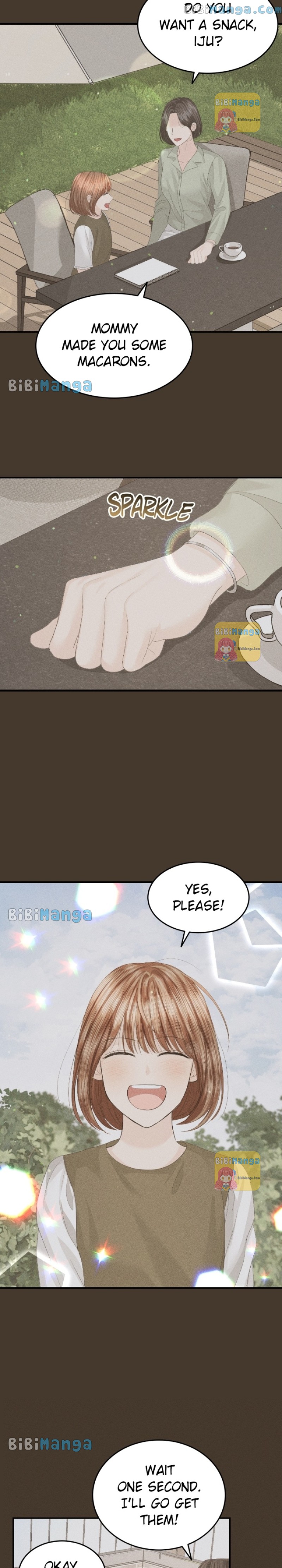 The Essence Of A Perfect Marriage Chapter 83 132 13