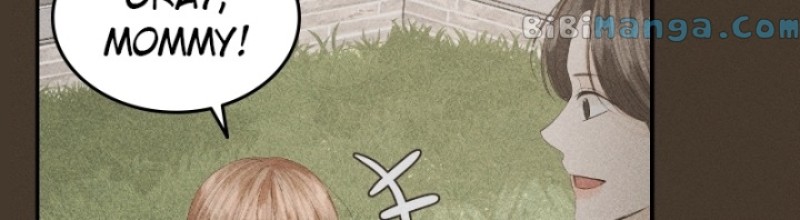 The Essence Of A Perfect Marriage Chapter 83 133 14